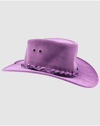 Jacaru - Jacaru 1301A Children's Hat