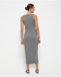 Commonry - Kaya Dress