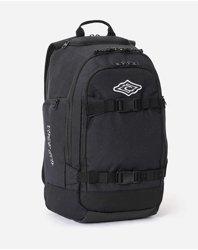 Rip Curl - Posse 33L Classic Patch