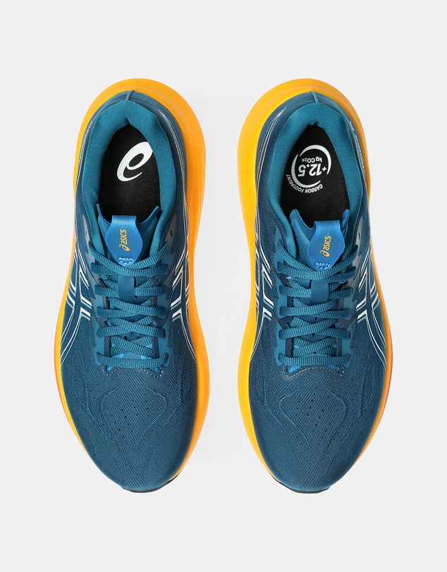 ASICS - Gt-2000 14 - Men's