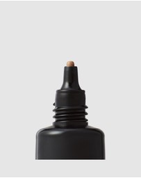 Napoleon Perdis - China Doll Foundation Look 1B