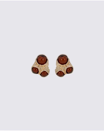 8 Other Reasons - Comet Statement Stud