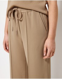 Commonry - Ryan Pant