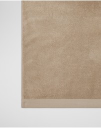 Country Road - Mara Australian Cotton Bath Sheet