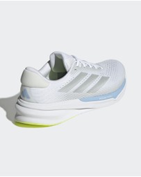 adidas Performance - Supernova Stride 2 Running Shoes Unisex