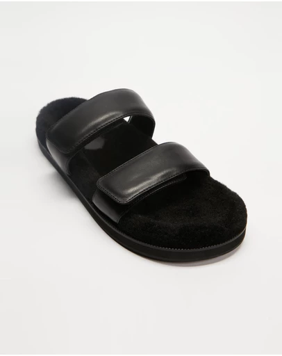 Senso - Theo