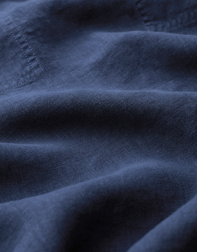 Seasalt - Cresting Waves Dress