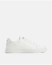 ALDO - Clublux Sneakers