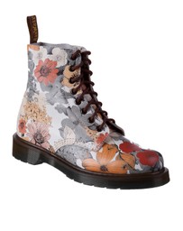 Dr Martens - Pascal Botanic