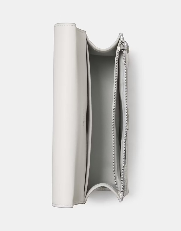 Kate Spade - Deco Chain Shoulder Bag