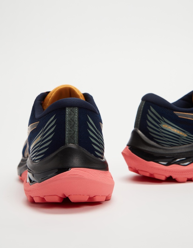 ASICS - Gt-2000 11 TR - Women's
