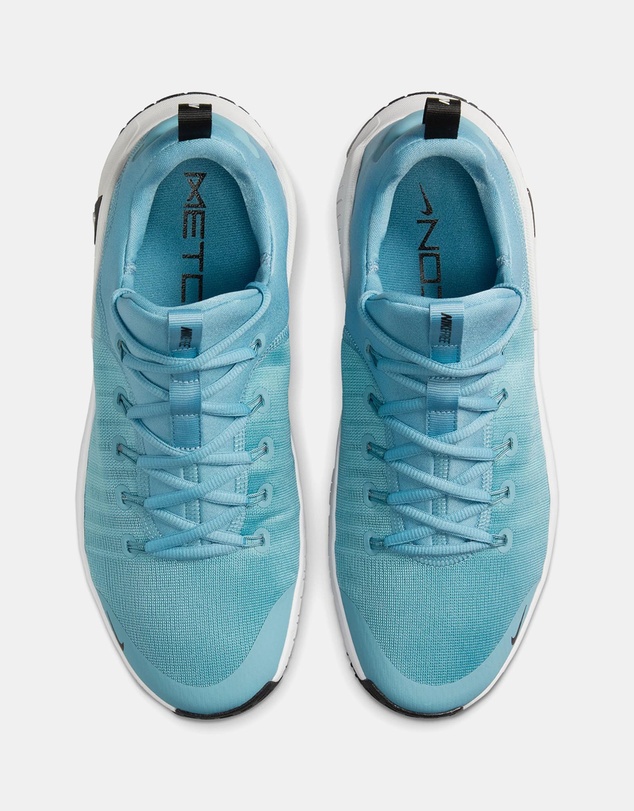 Nike - Free Metcon 6 Mens