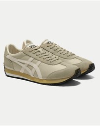 Onitsuka Tiger - California 78 VIN - Unisex
