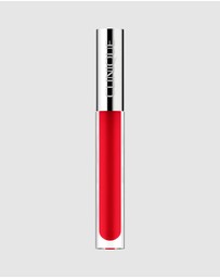 Clinique - Pop Plush Creamy Lip Gloss