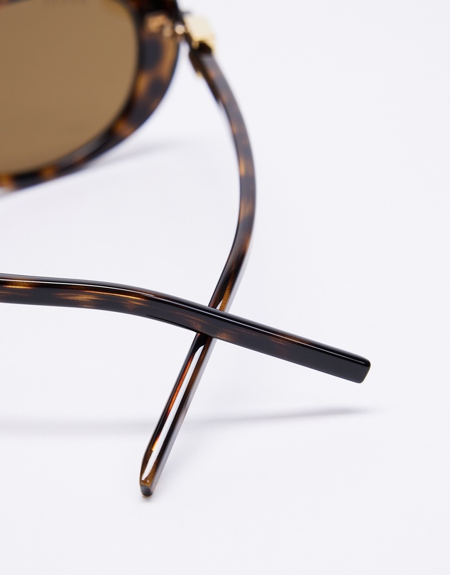 Gucci - GG1684SA004