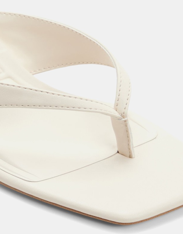 ALDO - Antonina Heels