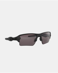 Oakley - Flak™ 2.0 XL
