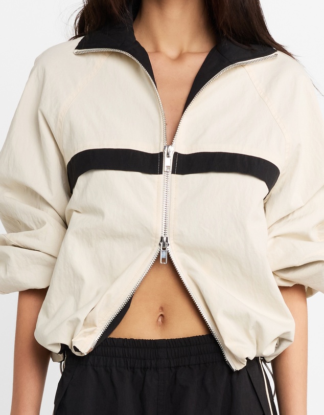 Madison The Label - Lennox Jacket