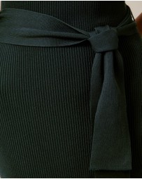 Tussah - Knit Tank Dress