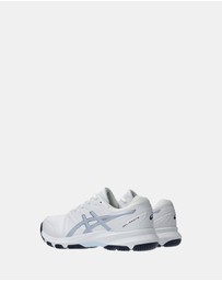 ASICS - Gel-550TR Grade School