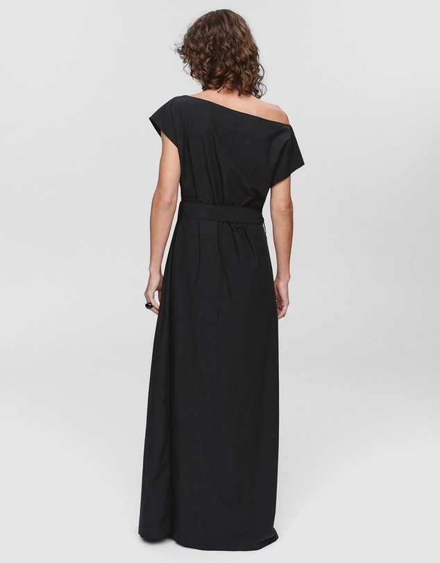 Marle - Oscar Dress