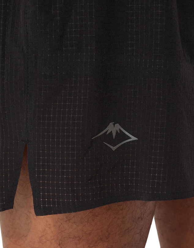 ASICS - Fujitrail Elite Shorts