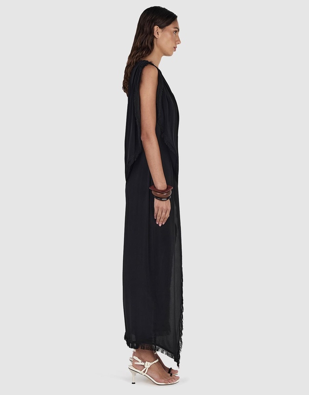 Hansen & Gretel - Arcadia Midi Dress
