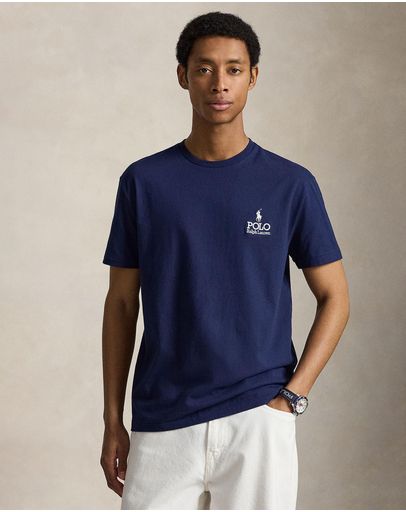 Newport Navy