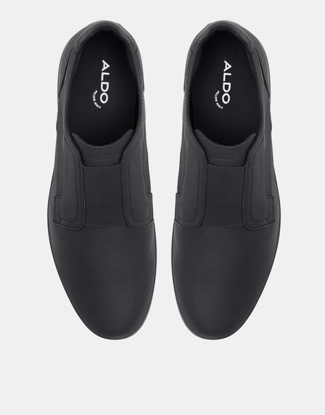 ALDO - Onalith Slip Ons