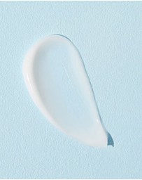 COSRX - Ultimate Nourishing Rice Overnight Spa Mask
