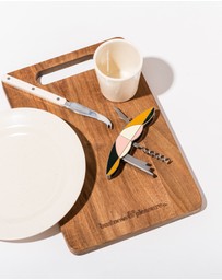 Business & Pleasure Co. - The Picnic Set