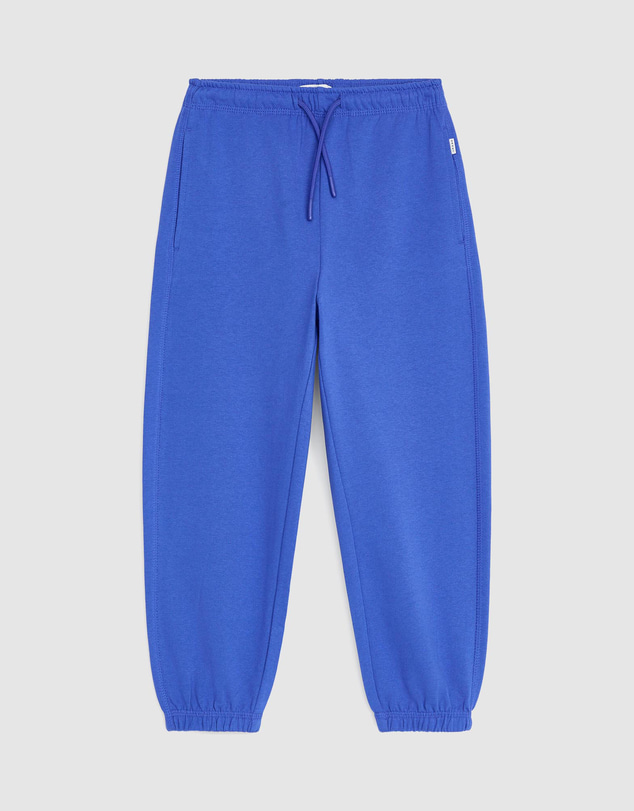 ARKET - Arden Sweatpants - Kids