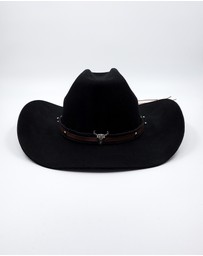 FORD MILLINERY - Tex