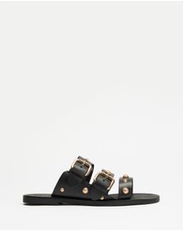 Sol Sana - Hvar Slides