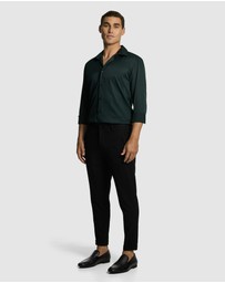 yd. - Antonio Shirt
