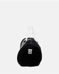GAP - GAP Unisex Canvas Overnighter/Barrell Bag