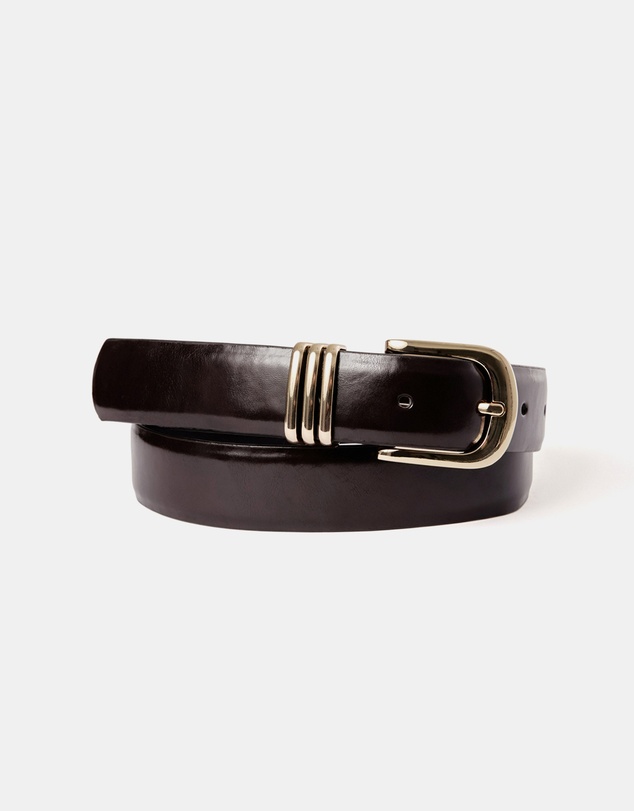 Billini - Geneva Belt