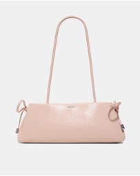 ALDO - Alesandra Shoulder Bag