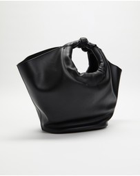 Honey and Beau - Lyla Bag