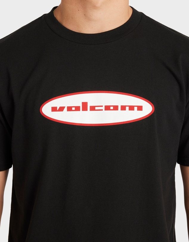 Volcom - Mens Quone 2.0 T-Shirt