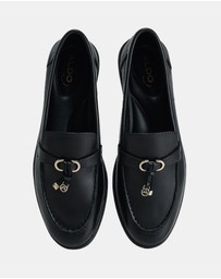 ALDO - Creras-In Loafers