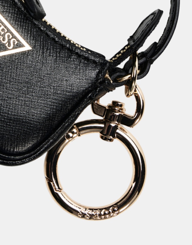 GUESS - Miriam Keyring