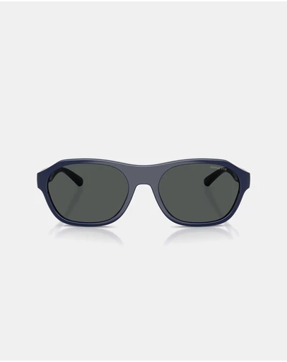 Arnette - 0AN4380