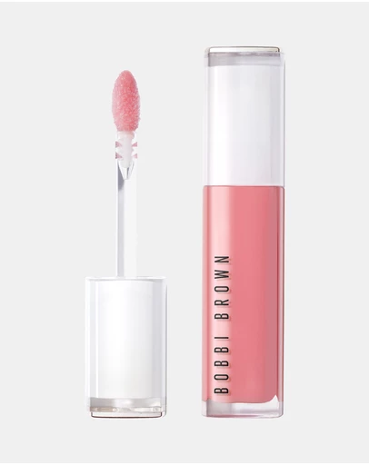 Bobbi Brown - Extra Plump Lip Serum