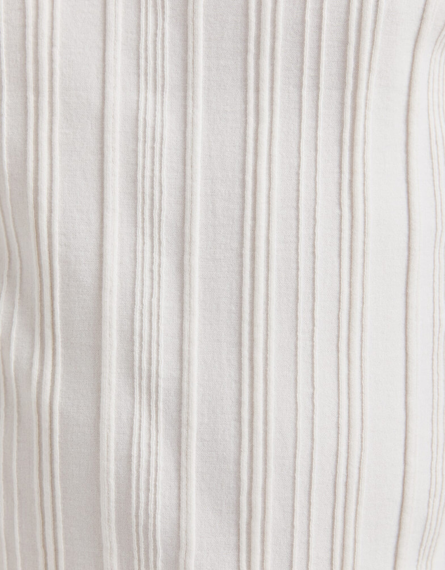 SABA - Cerrone Cotton Nylon Knit Polo