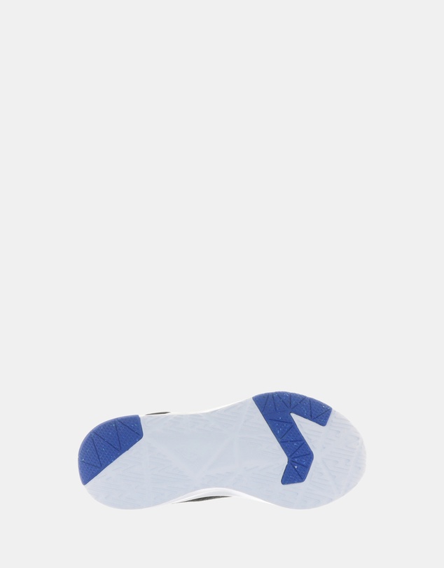 New Balance - 578 Pre-School
