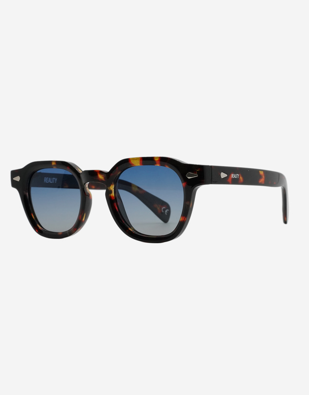 Reality Eyewear - Todd