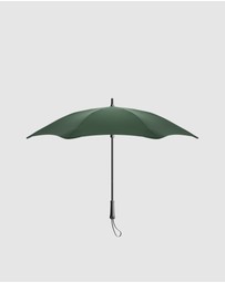BLUNT Umbrellas - BLUNT Classic Forest Green