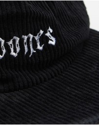 Billy Bones Club - ClubSTEEZE Cap