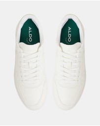 ALDO - Curtis Sneakers